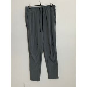 Nike‎ Men's athletic pants size medium